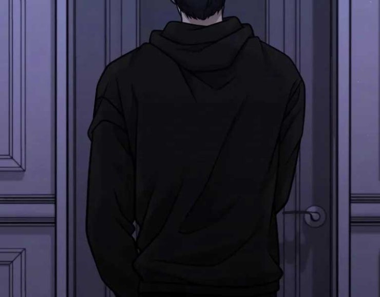 Nhiệm Vụ Tối Thượng - Page 64