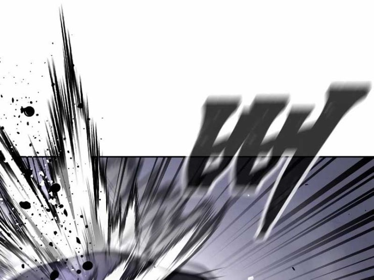 Nhiệm Vụ Tối Thượng - Page 262