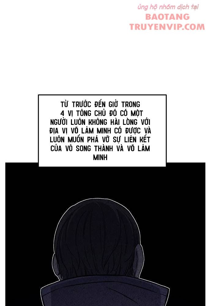 Tuyệt Đối Kiếm Cảm - Page 113