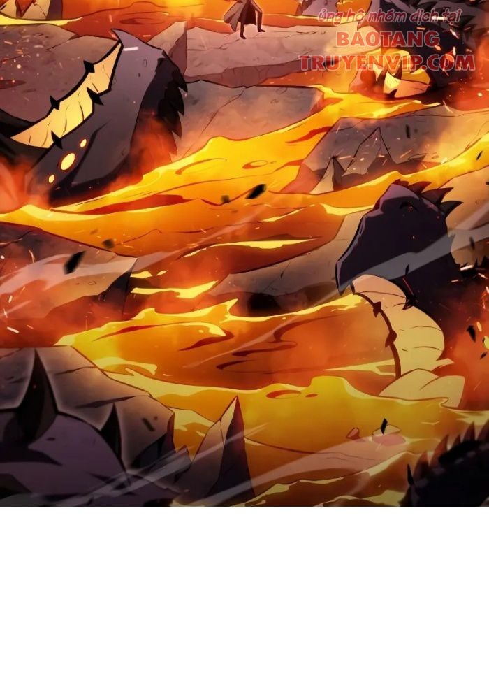 Cậu Út Nhà Công Tước Là Sát Thủ Hồi Quy - Page 173