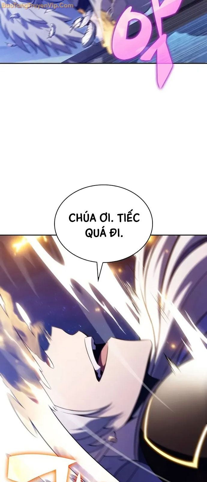 Cậu Út Nhà Công Tước Là Sát Thủ Hồi Quy - Page 14