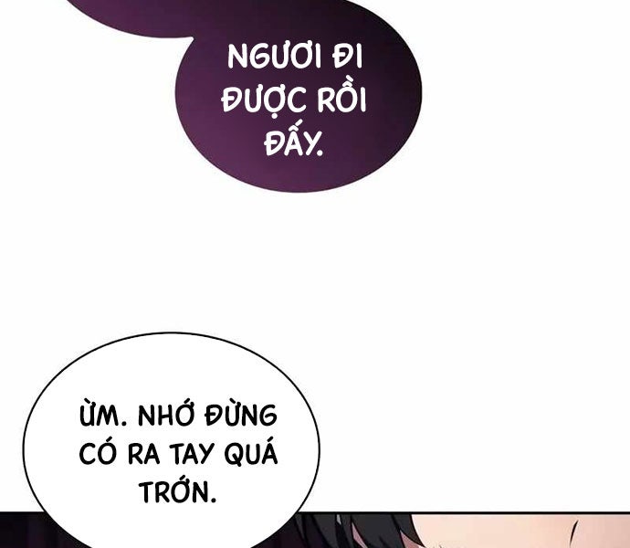 Cậu Út Nhà Công Tước Là Sát Thủ Hồi Quy - Page 210