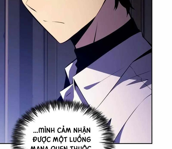 Cậu Út Nhà Công Tước Là Sát Thủ Hồi Quy - Page 233