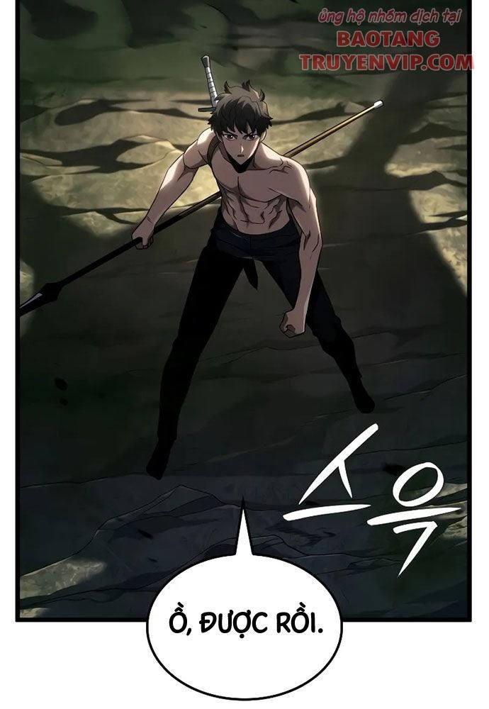 Thiết Huyết Kiếm Sĩ Hồi Quy - Page 69