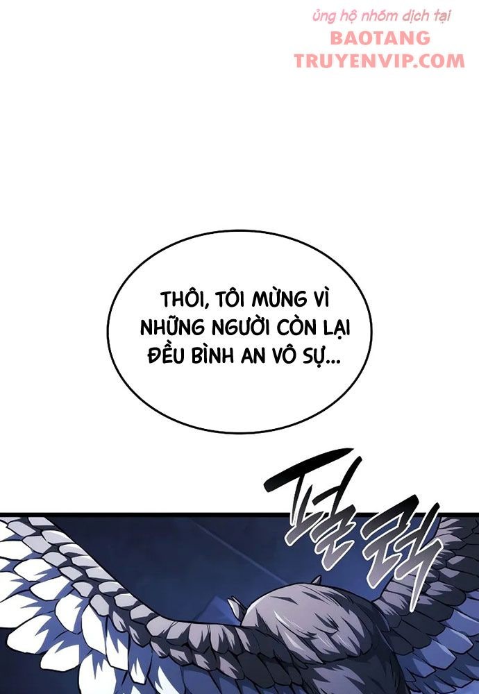 Thiết Huyết Kiếm Sĩ Hồi Quy - Page 127