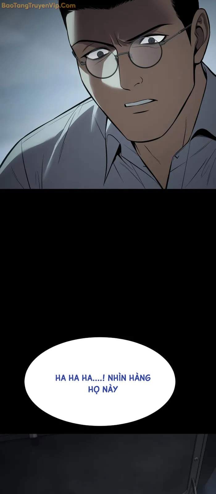 Đặc Vụ Song Sinh - Page 15