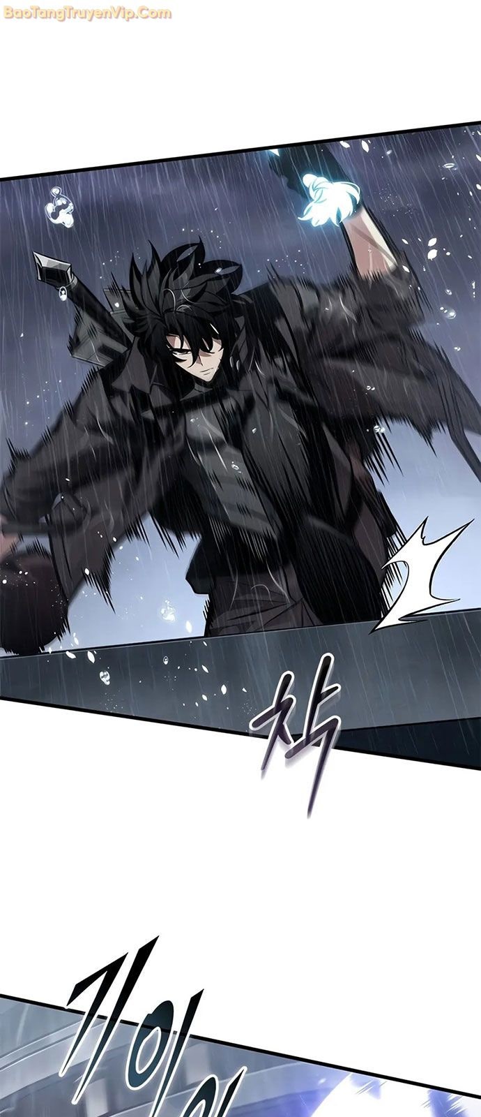 Gacha Vô Hạn - Page 5