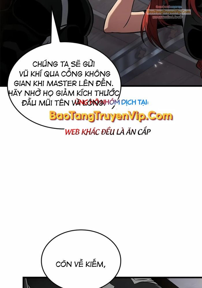 Gacha Vô Hạn - Page 70