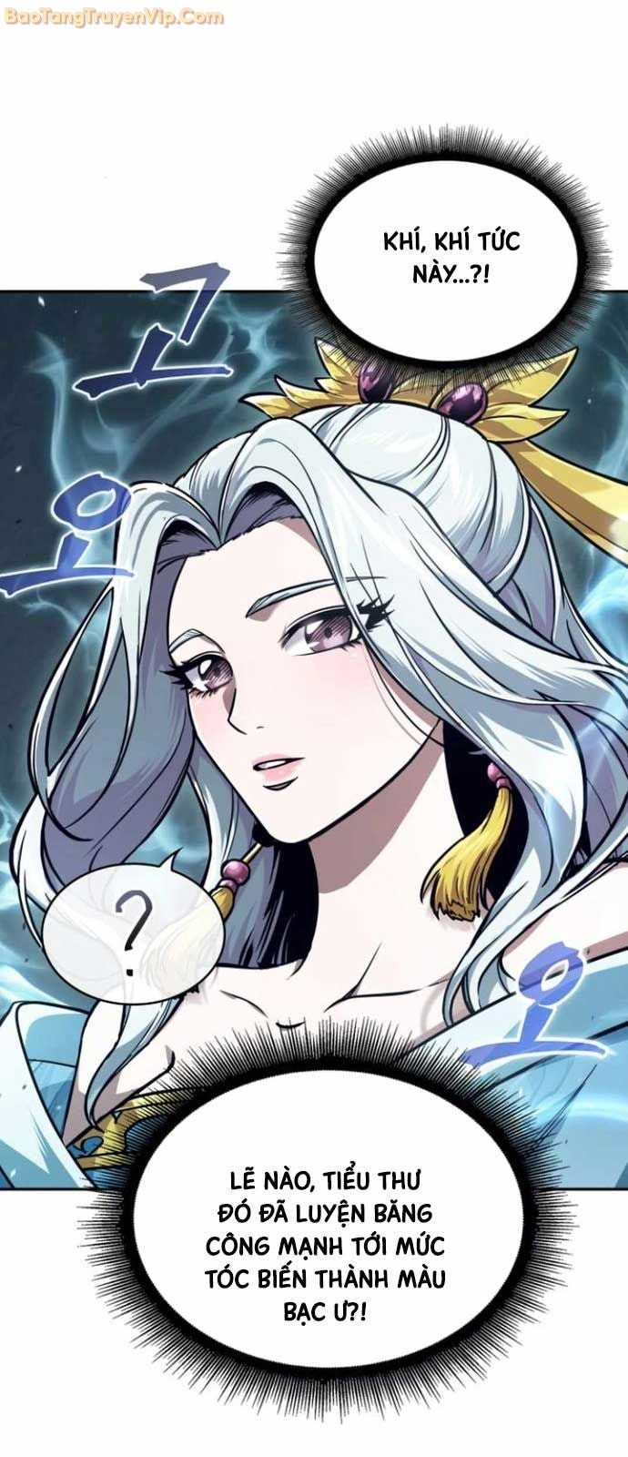 Ma Thần Nano - Page 59