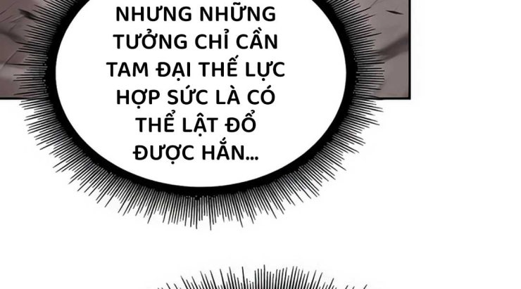 Ma Thần Nano - Page 145
