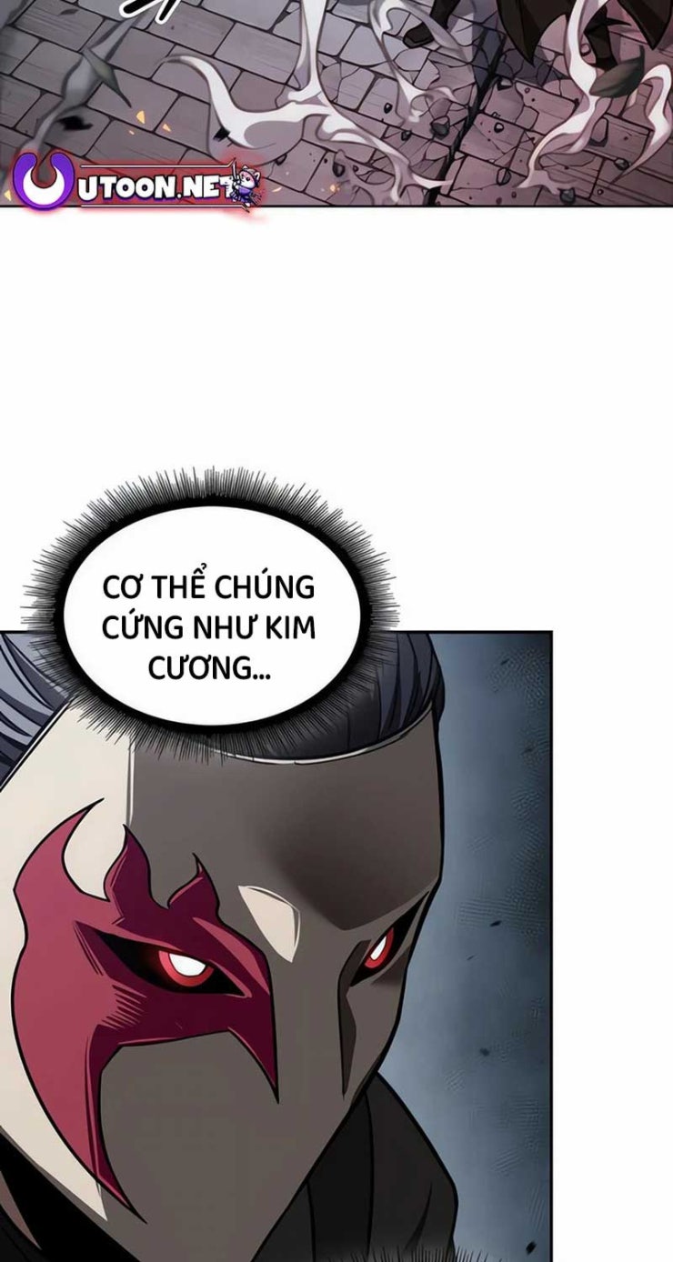 Ma Thần Nano - Page 57