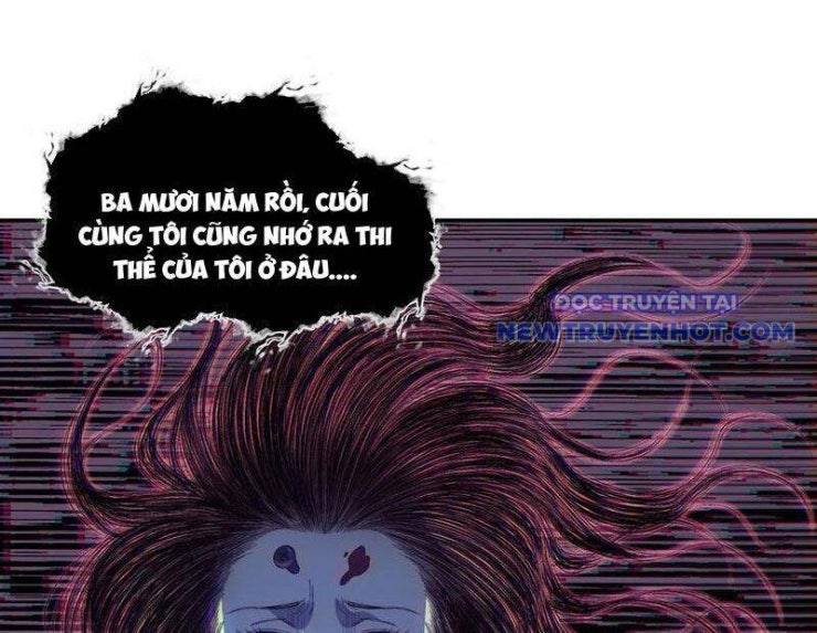 Vô Hạn Thôi Diễn - Page 14