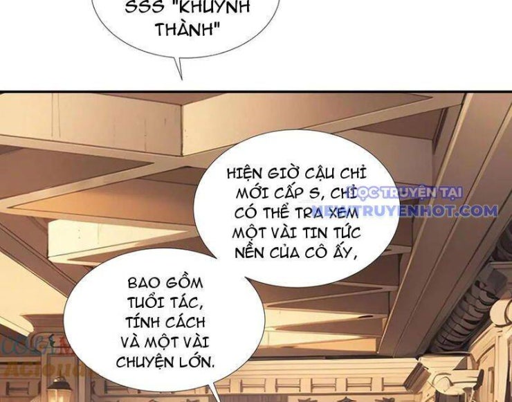 Vô Hạn Thôi Diễn - Page 44