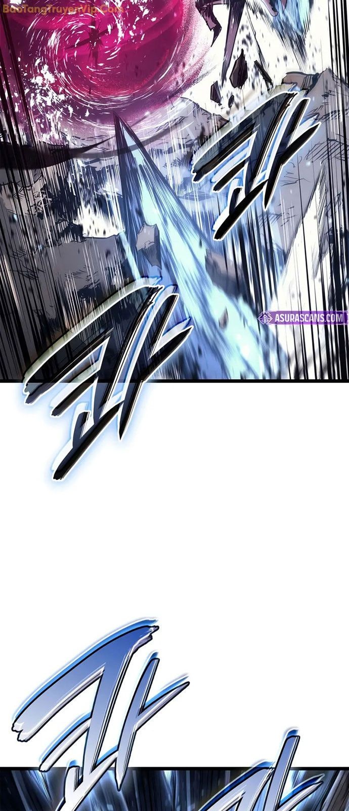 Sự Trở Lại Của Anh Hùng Cấp Thảm Họa - Page 60