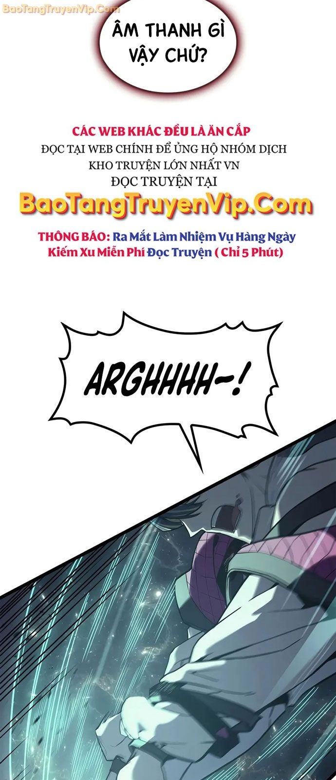 Sự Trở Lại Của Anh Hùng Cấp Thảm Họa - Page 83