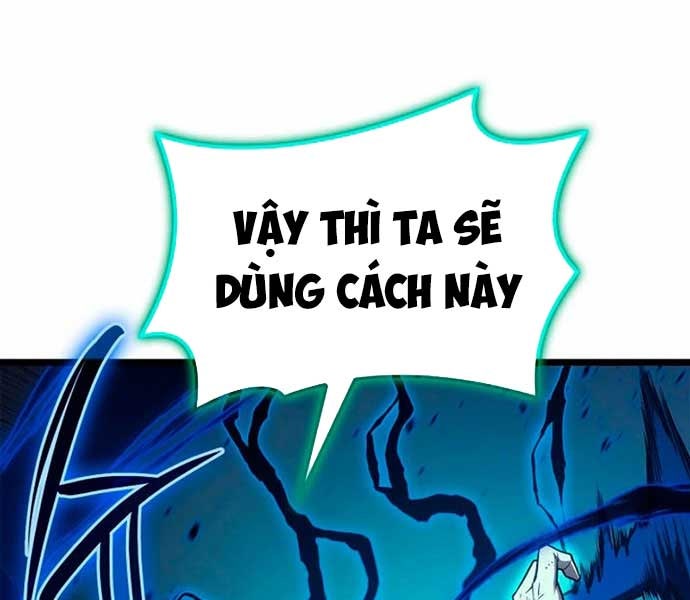 Sự Trở Lại Của Anh Hùng Cấp Thảm Họa - Page 119