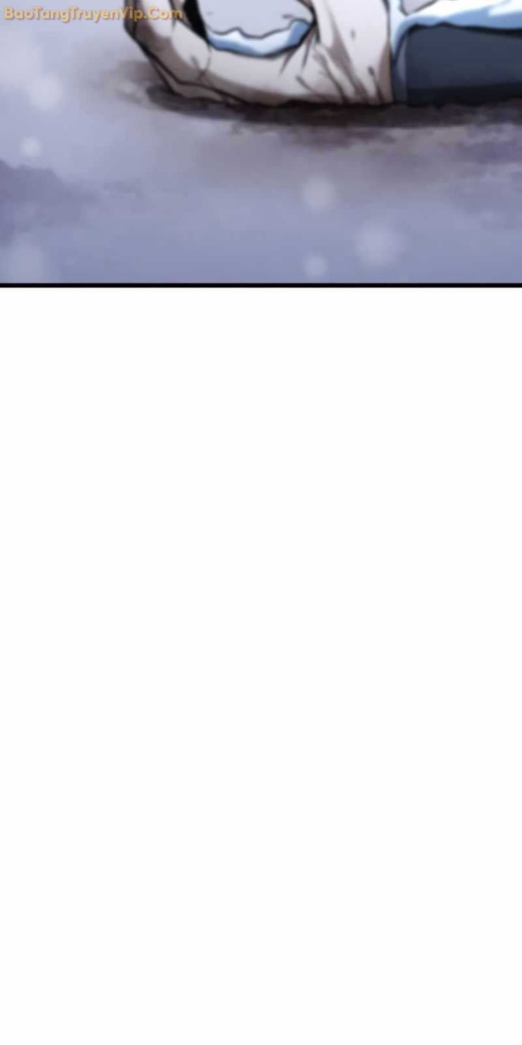 Hoa Vô Thập Nhật Công - Page 43
