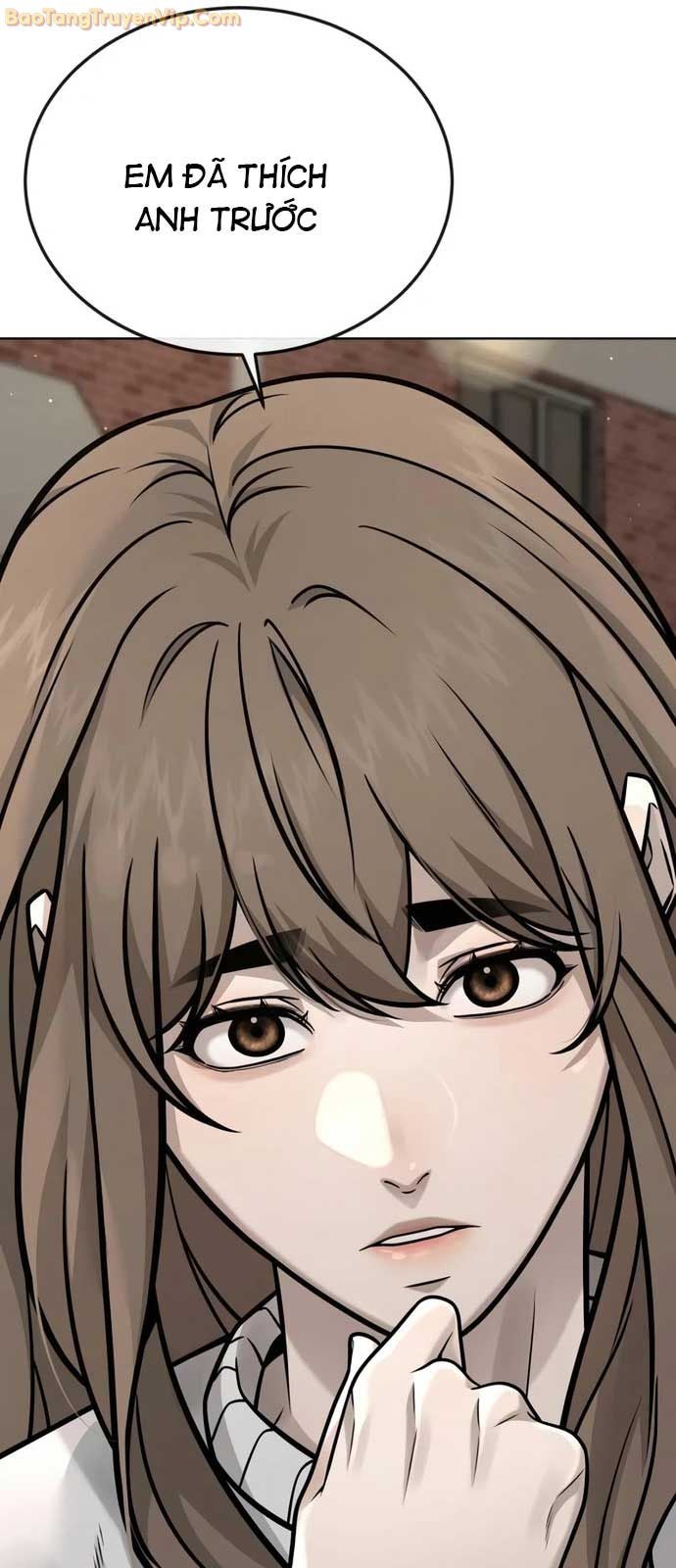 Nhiệm Vụ Tối Thượng - Page 69