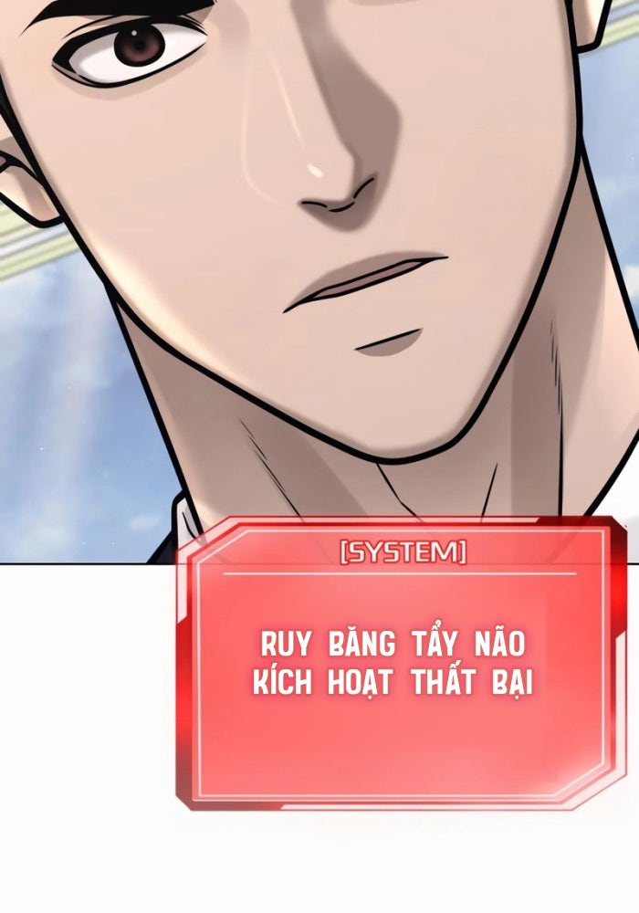 Nhiệm Vụ Tối Thượng - Page 22