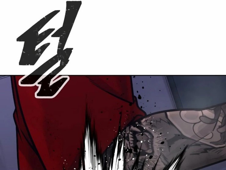 Nhiệm Vụ Tối Thượng - Page 124