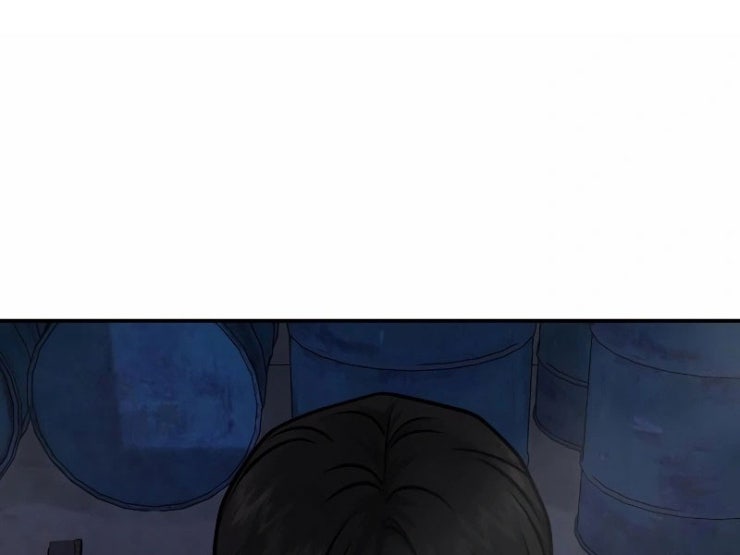 Nhiệm Vụ Tối Thượng - Page 273