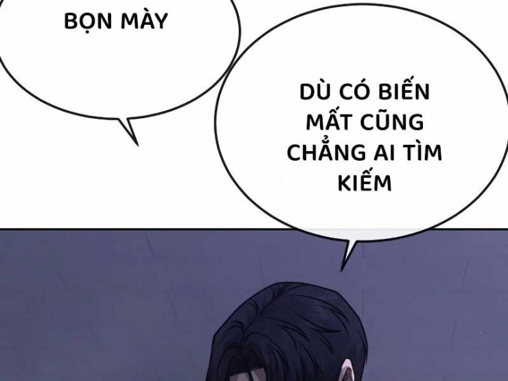 Nhiệm Vụ Tối Thượng - Page 231