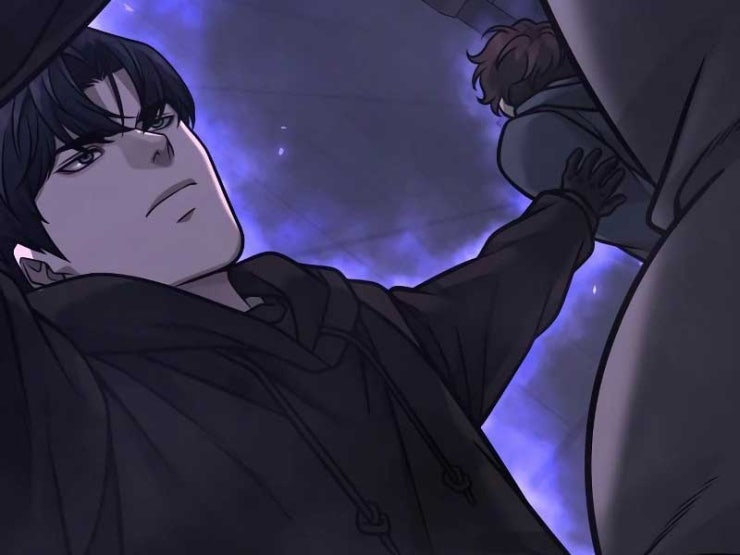 Nhiệm Vụ Tối Thượng - Page 321