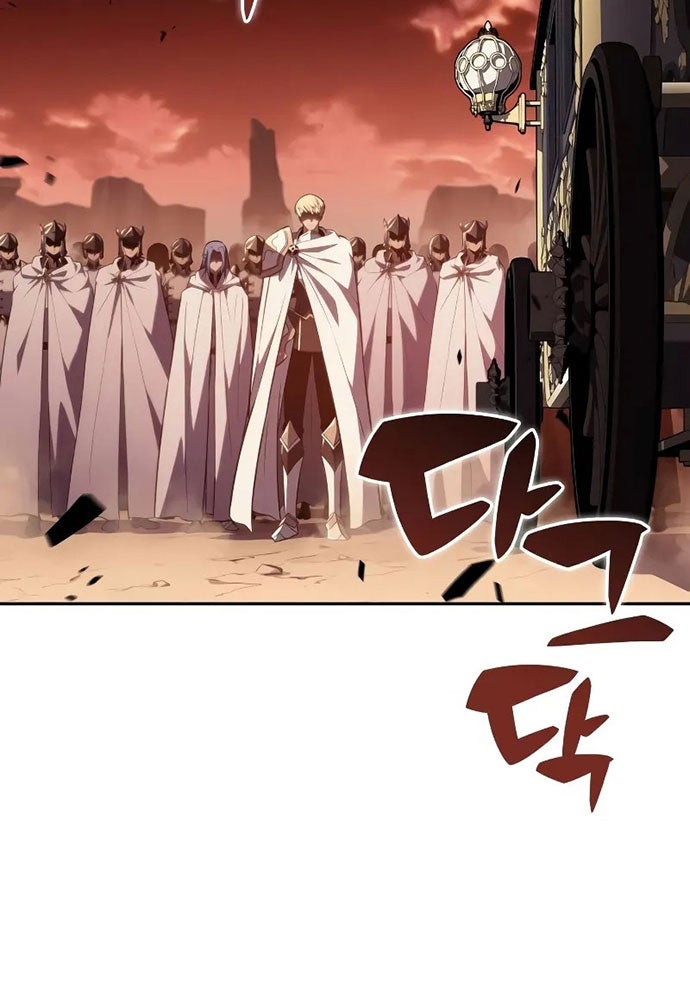 Cậu Út Nhà Công Tước Là Sát Thủ Hồi Quy - Page 74