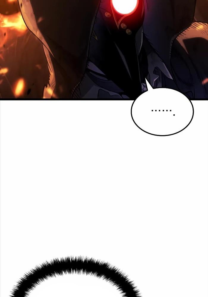 Thiết Huyết Kiếm Sĩ Hồi Quy - Page 27