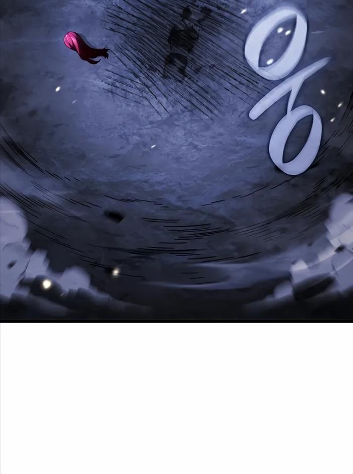 Thiết Huyết Kiếm Sĩ Hồi Quy - Page 147