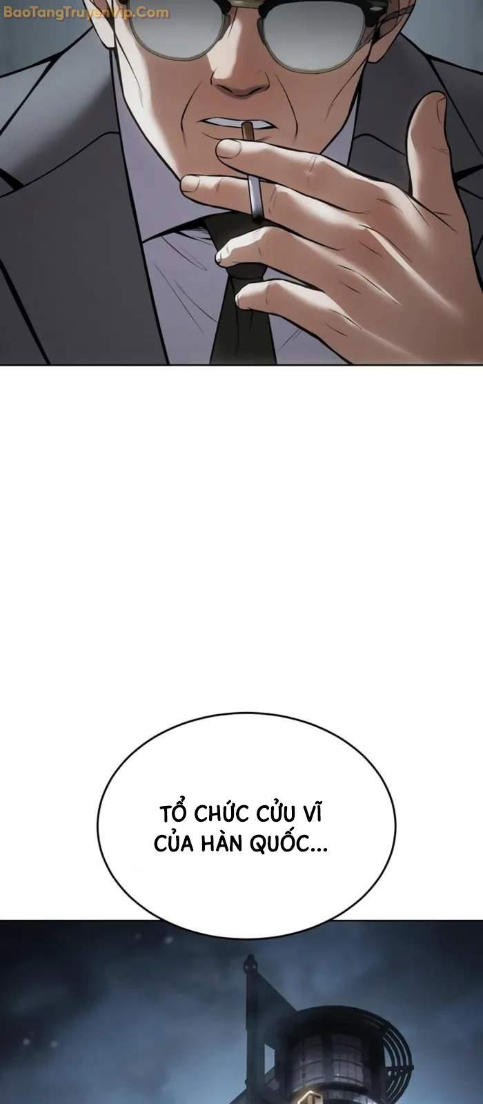 Đặc Vụ Song Sinh - Page 36