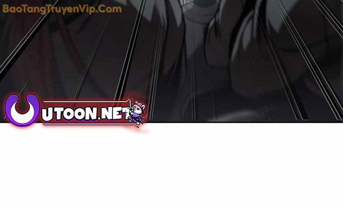 Ma Thần Nano - Page 56