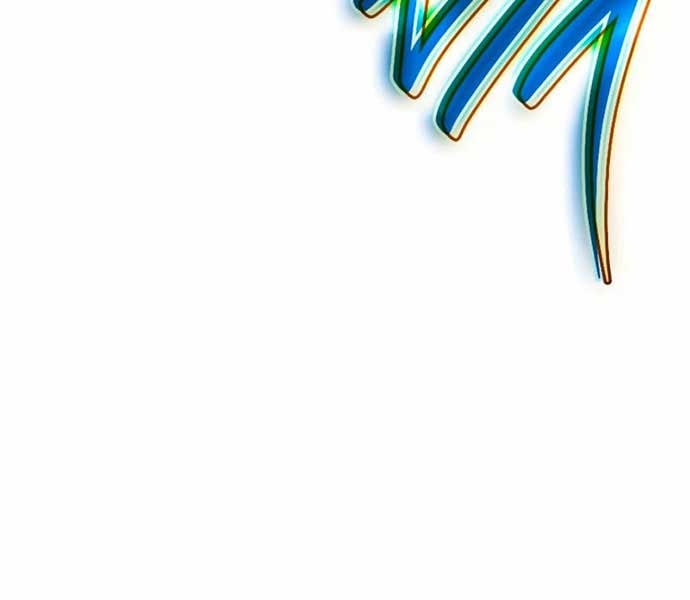 Sự Trở Lại Của Anh Hùng Cấp Thảm Họa - Page 127