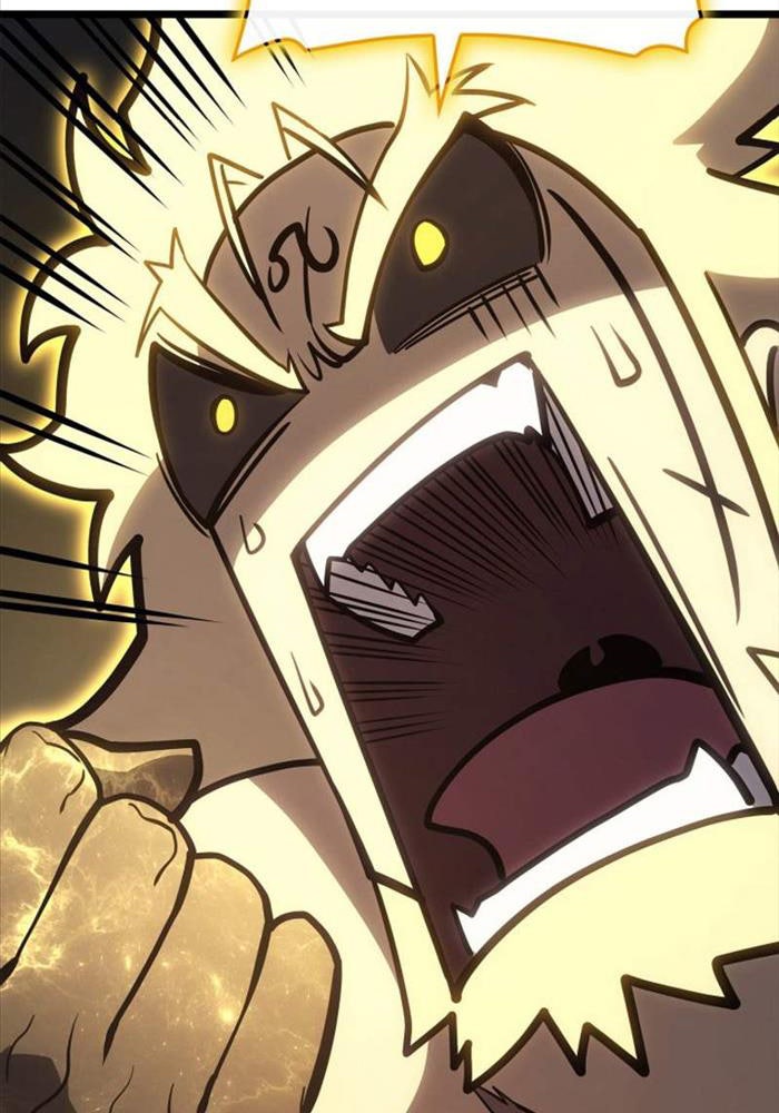 Sự Trở Lại Của Anh Hùng Cấp Thảm Họa - Page 124