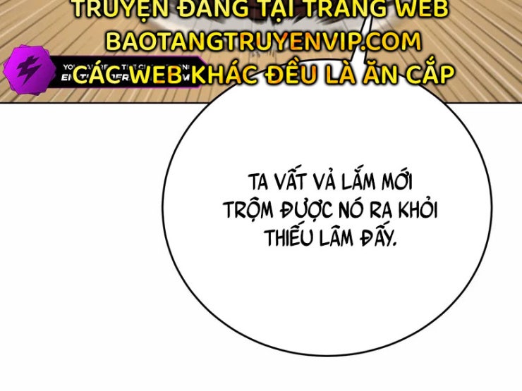 Con Trai Của Gia Tộc Nam Cung Thế Gia - Page 4
