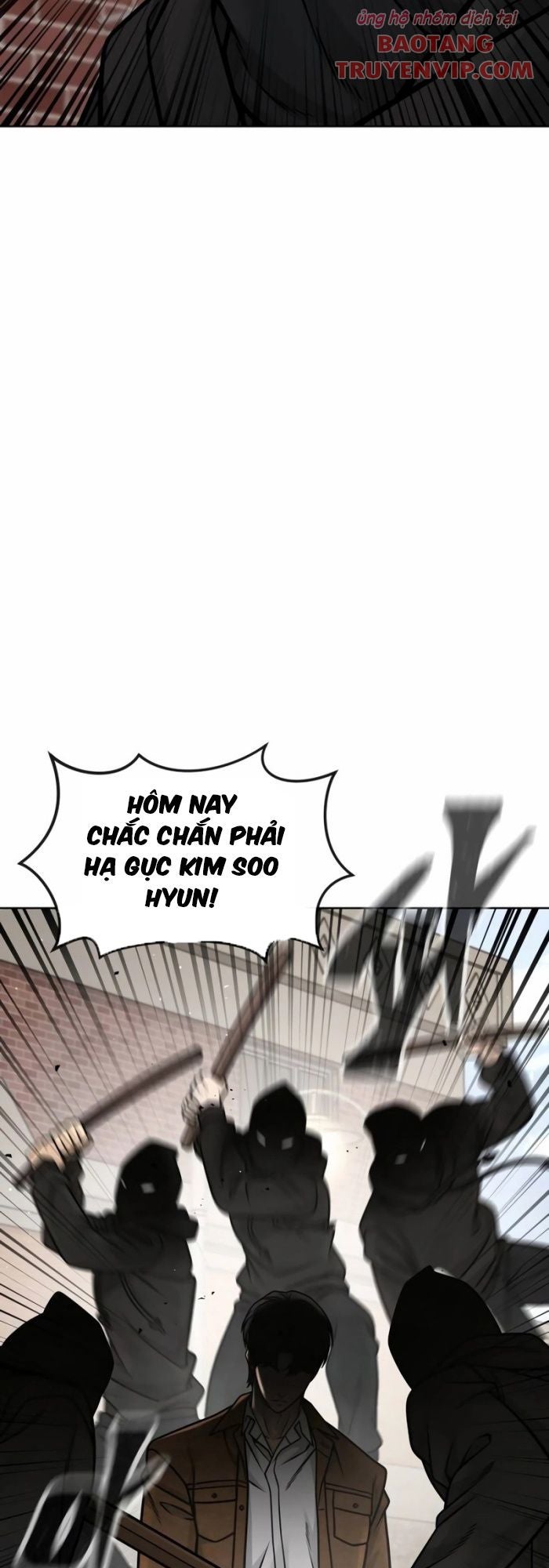 Nhiệm Vụ Tối Thượng - Page 69