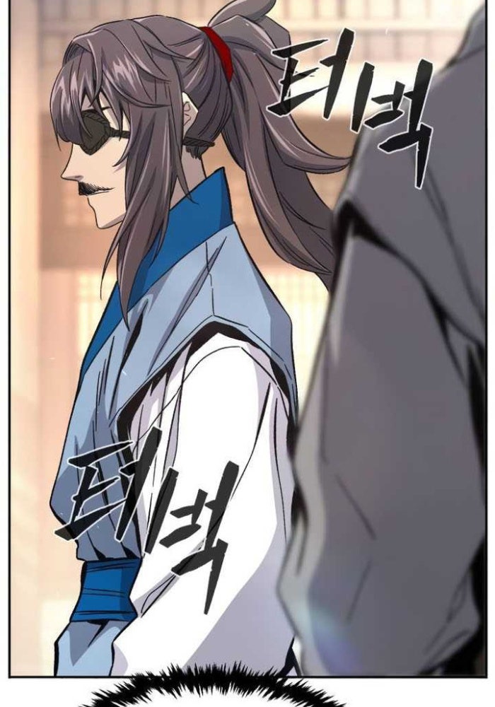 Tuyệt Đối Kiếm Cảm - Page 95