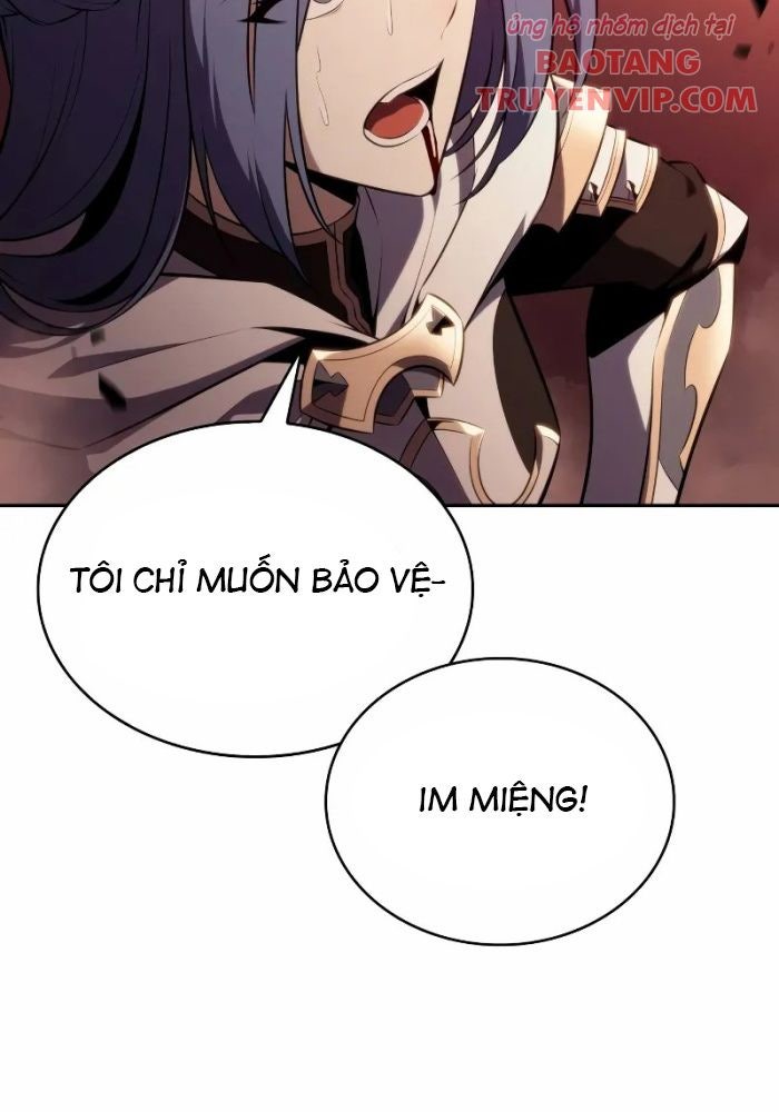 Cậu Út Nhà Công Tước Là Sát Thủ Hồi Quy - Page 52