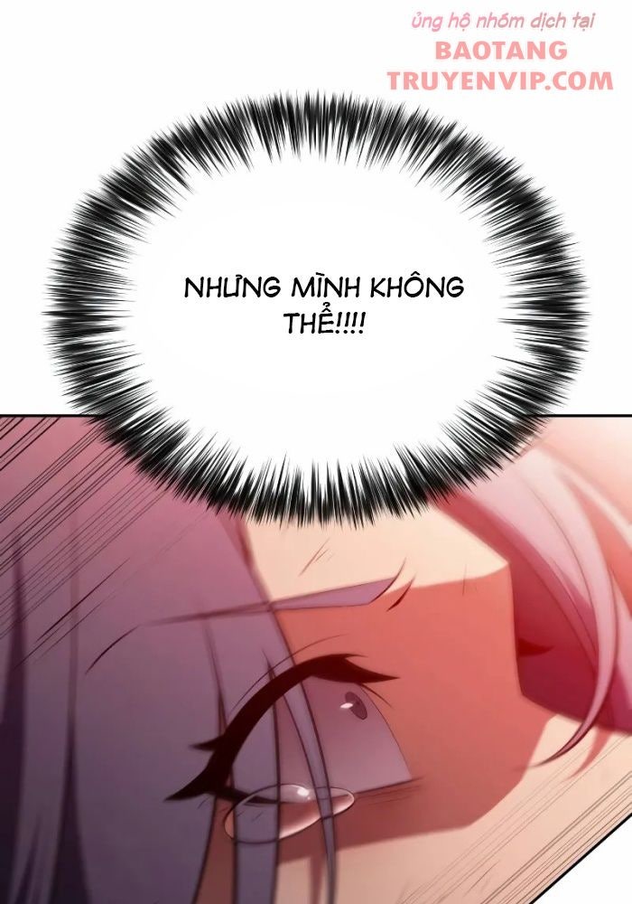 Cậu Út Nhà Công Tước Là Sát Thủ Hồi Quy - Page 119