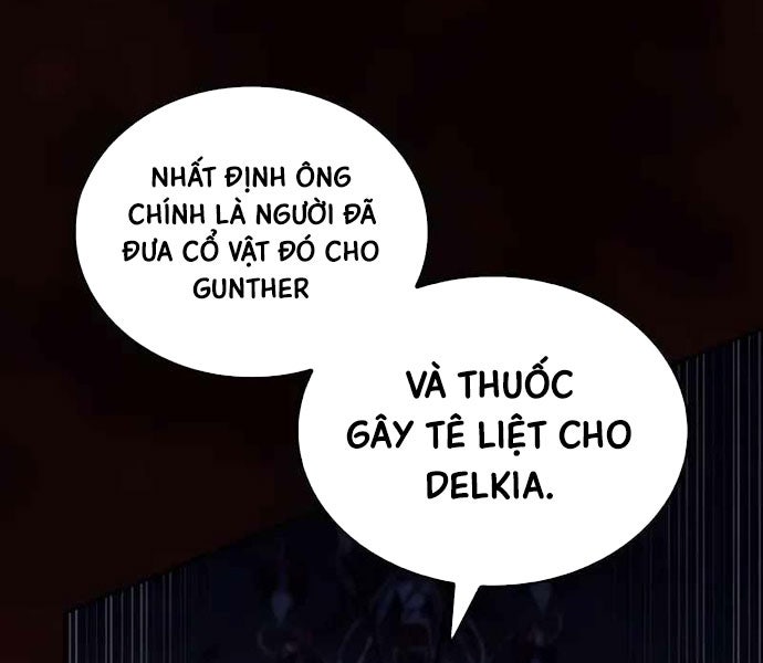 Cậu Út Nhà Công Tước Là Sát Thủ Hồi Quy - Page 179