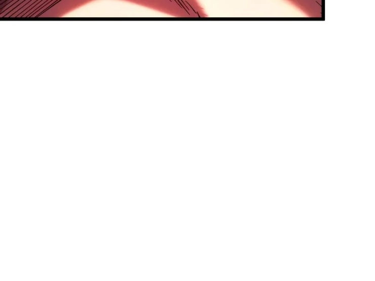 Thiết Huyết Kiếm Sĩ Hồi Quy - Page 8