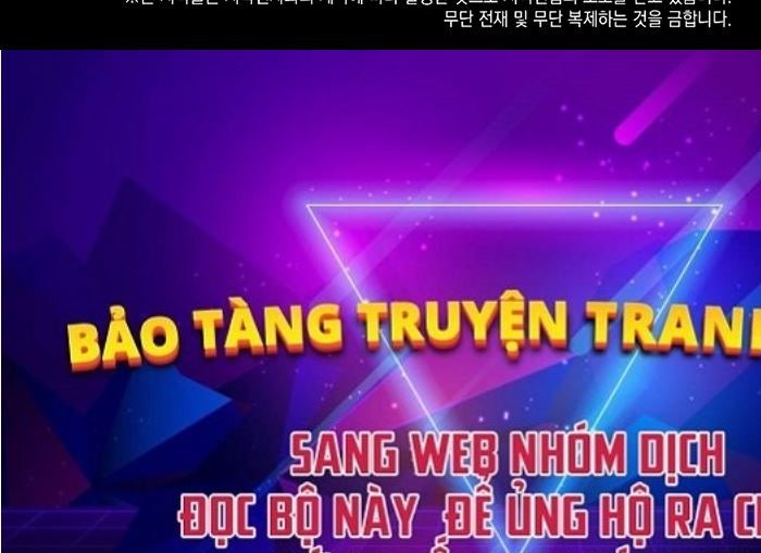 Thiết Huyết Kiếm Sĩ Hồi Quy - Page 189