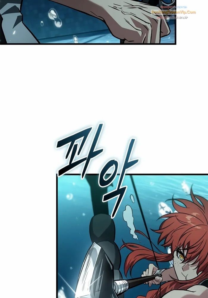 Gacha Vô Hạn - Page 53