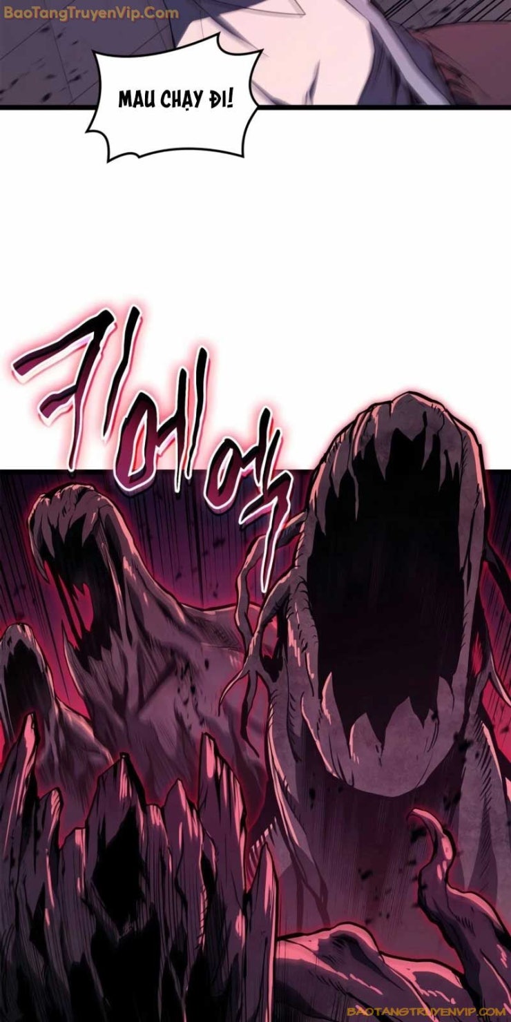 Sự Trở Lại Của Anh Hùng Cấp Thảm Họa - Page 78