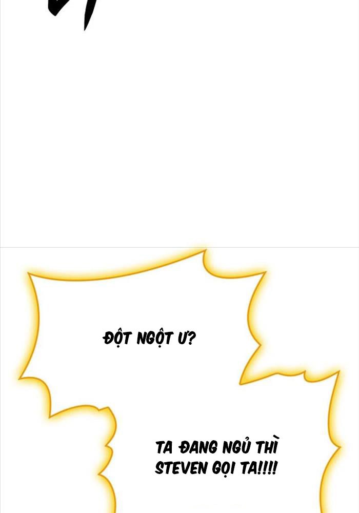 Sự Trở Lại Của Anh Hùng Cấp Thảm Họa - Page 123