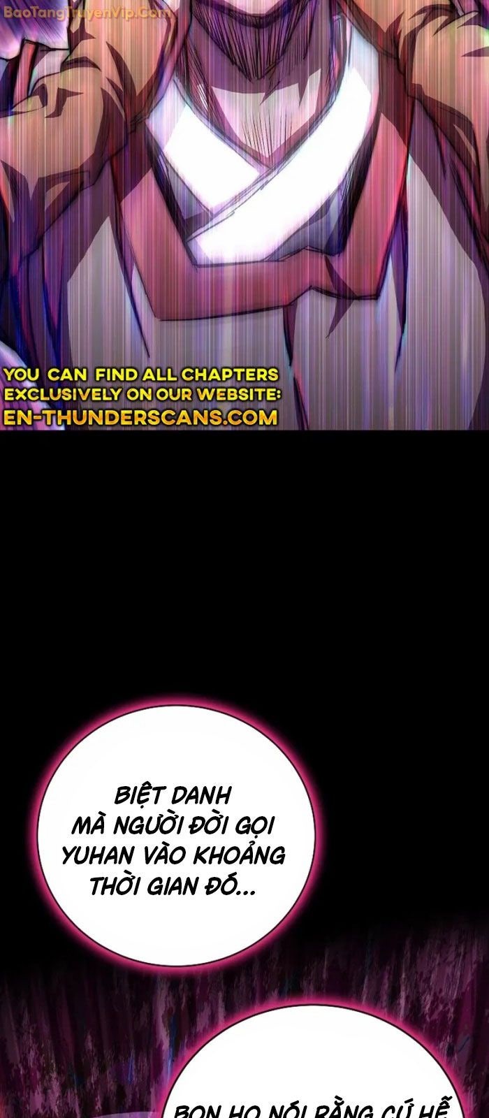 Con Trai Của Gia Tộc Nam Cung Thế Gia - Page 84