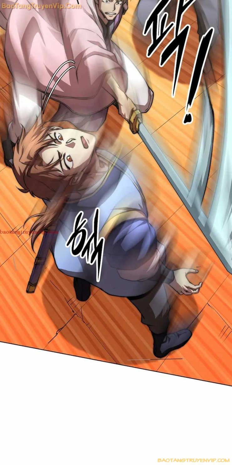 Con Trai Của Gia Tộc Nam Cung Thế Gia - Page 65