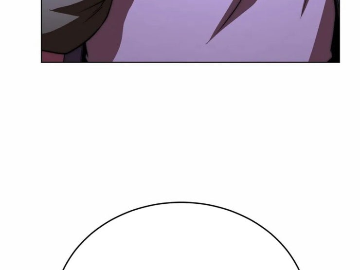 Con Trai Của Gia Tộc Nam Cung Thế Gia - Page 111