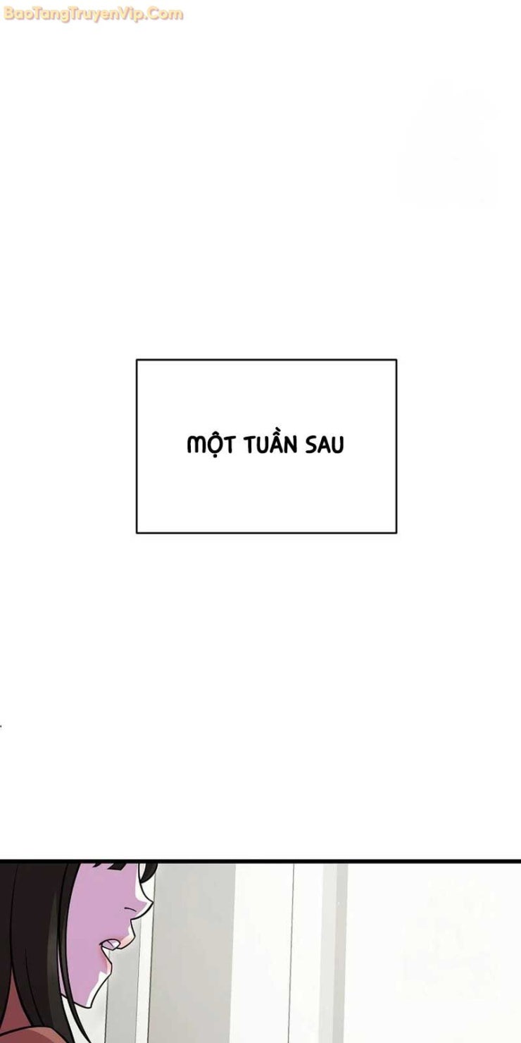 Tam Vương Truyền Nhân - Page 96
