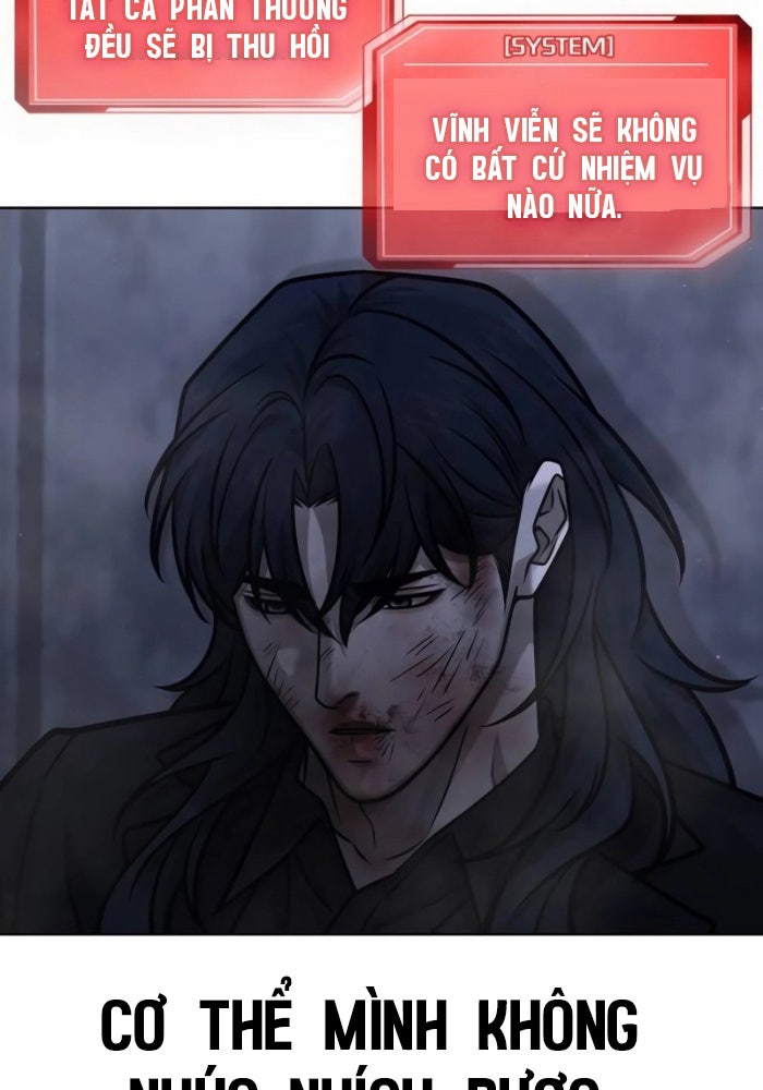 Nhiệm Vụ Tối Thượng - Page 76